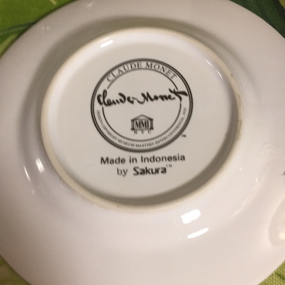 Vincent Van Gogh Museum masters intercontinental - Picture 4 of 4